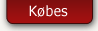K�bes