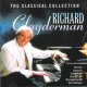 CD, The Classical Collection