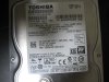 Toshiba 1 TB