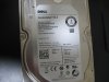 Dell 1 TB